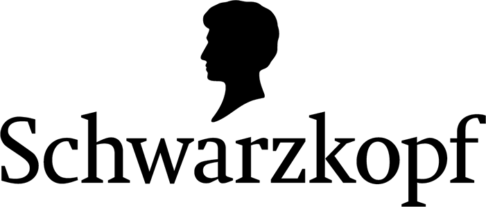 schwarzkopf-logo